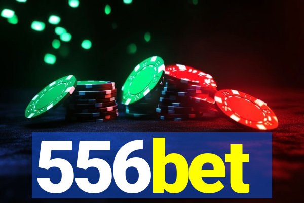 556bet