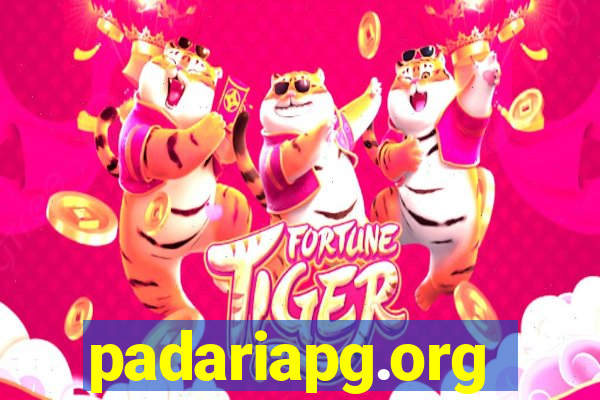 padariapg.org