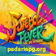 padariapg.org