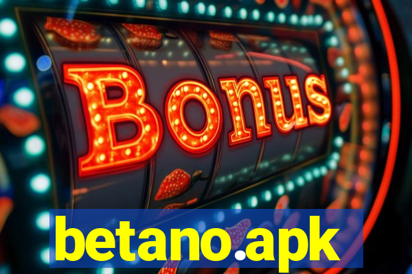 betano.apk