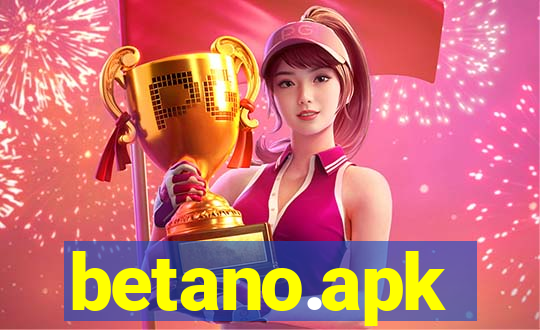 betano.apk