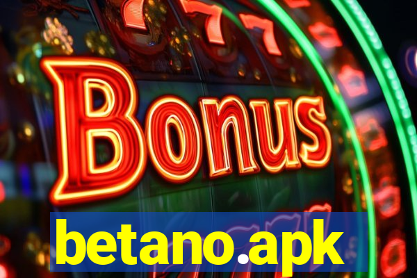 betano.apk