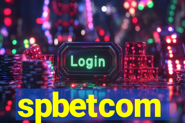 spbetcom