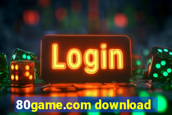 80game.com download