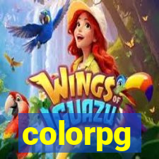 colorpg