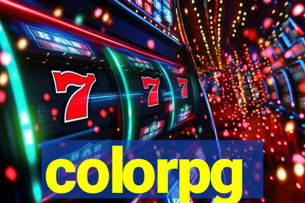 colorpg