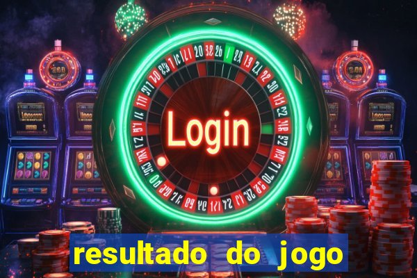 resultado do jogo do bicho sertaneja