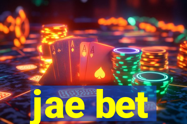 jae bet