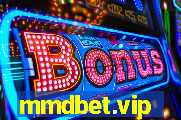 mmdbet.vip