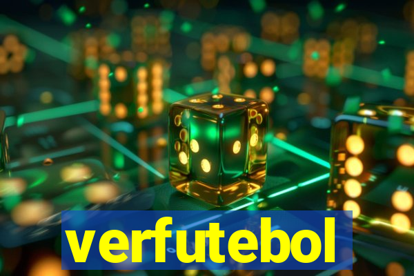 verfutebol