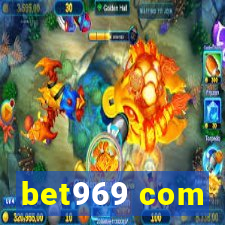 bet969 com