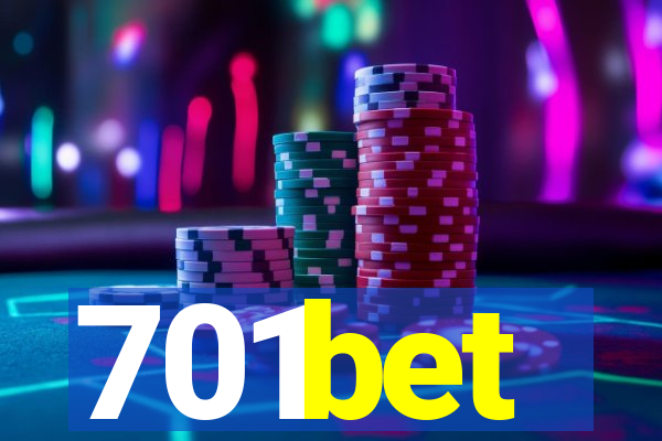 701bet