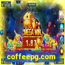 coffeepg.com