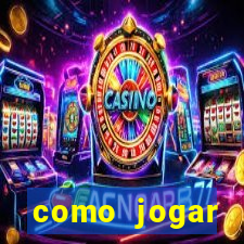 como jogar pokerstars dinheiro real no celular