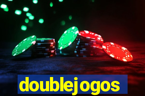 doublejogos