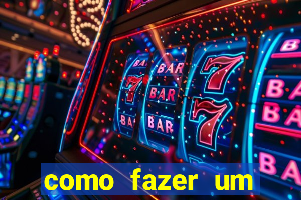 como fazer um pacto com oxum