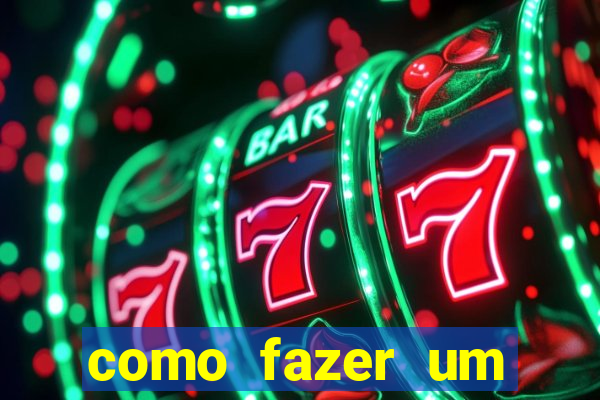 como fazer um pacto com oxum