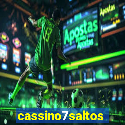 cassino7saltos