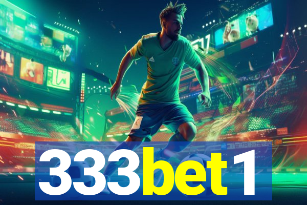 333bet1