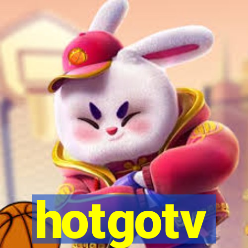 hotgotv