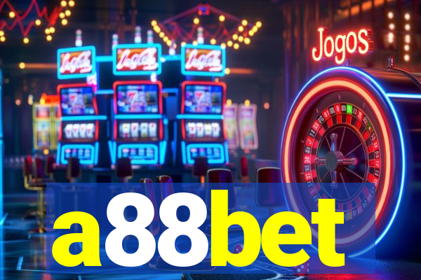 a88bet