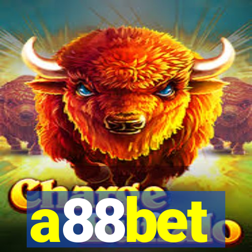 a88bet