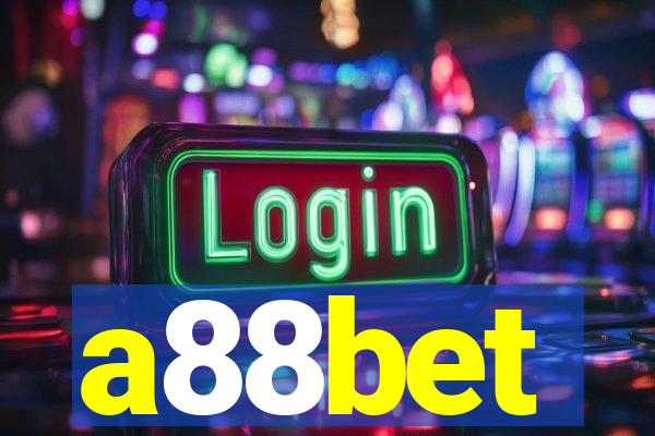 a88bet