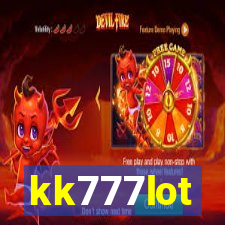 kk777lot