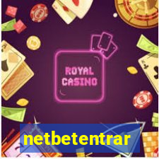 netbetentrar