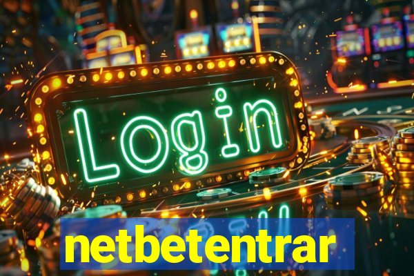 netbetentrar