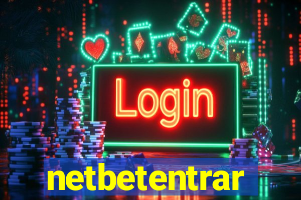 netbetentrar