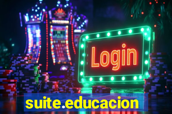 suite.educacional.con