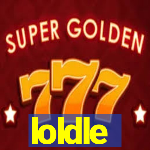 loldle