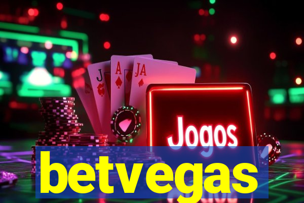 betvegas