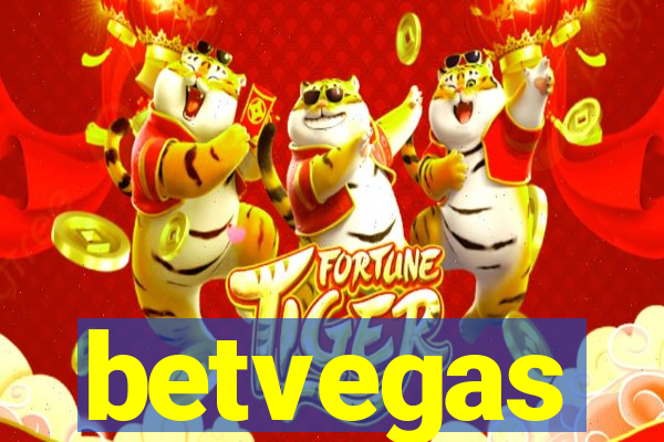 betvegas