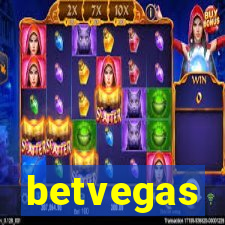 betvegas