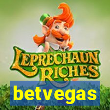 betvegas