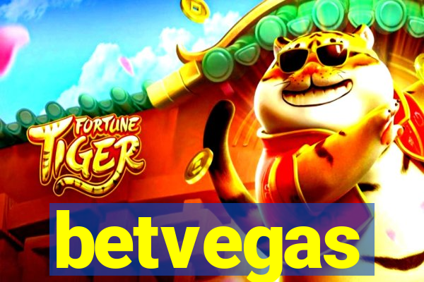 betvegas