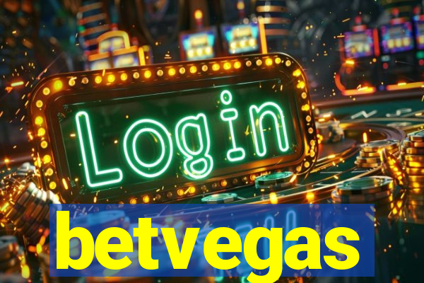 betvegas