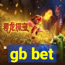 gb bet