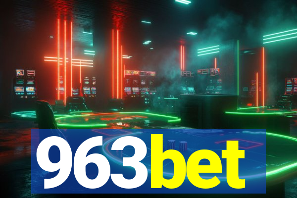 963bet