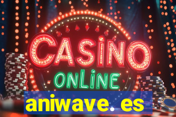 aniwave. es