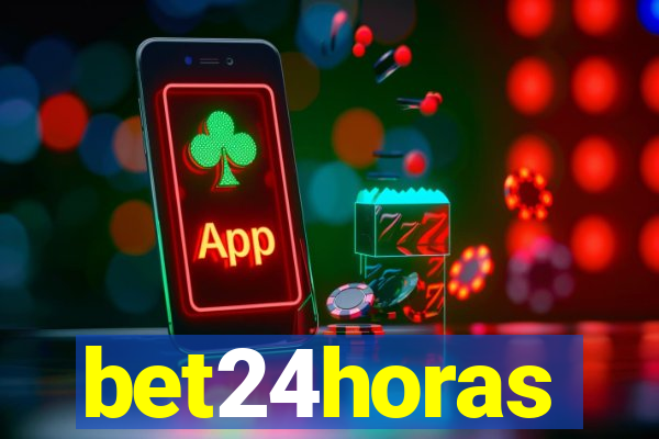 bet24horas