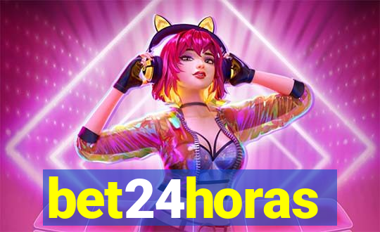 bet24horas