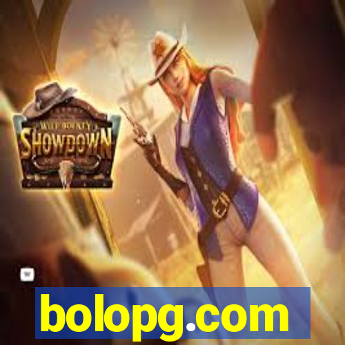 bolopg.com