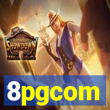 8pgcom