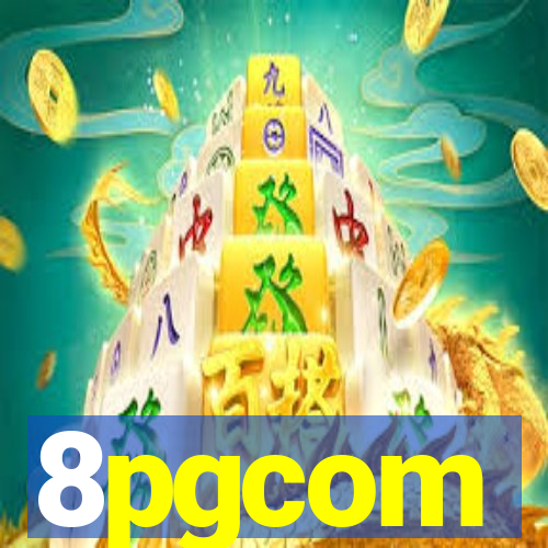 8pgcom