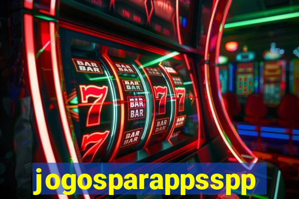 jogosparappsspp