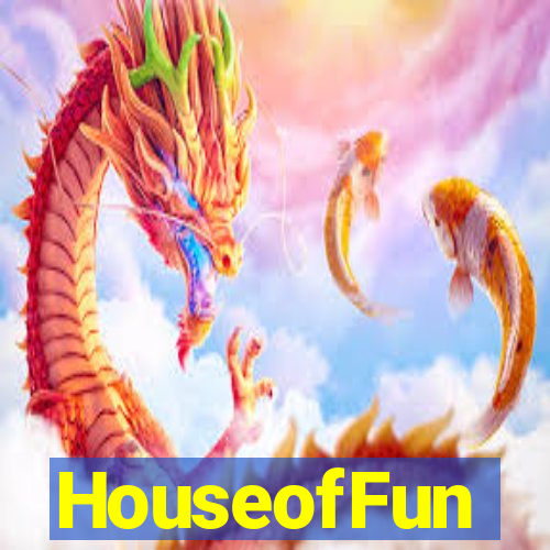 HouseofFun