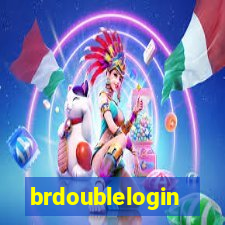 brdoublelogin